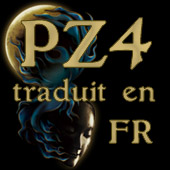 Avatar de l’utilisateur