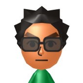Avatar de l’utilisateur