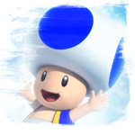 Avatar de l’utilisateur