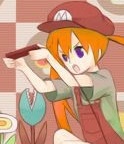Avatar de l’utilisateur